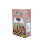 Panducale 100% Organic Cantuccini Biscuits With Choco 200 g 1