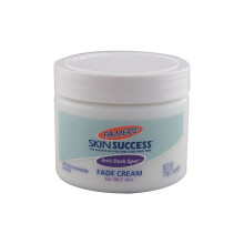 Palmer's Skin Success Anti-Dark Spot Fade Cream All Skin Typ