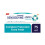 Sensodyne Sensodyne Advanced Complete Protection Extra Fresh Toothpast 1