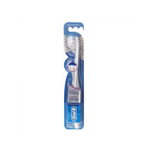 Oral B Pro Expert Sensitive Delicate Enamel 35 Extra Soft Toothbrush