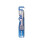 Oral-B Oral B Pro Expert Sensitive Delicate Enamel 35 Extra Soft Toothbrush 1
