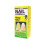 Hongo Killer Nail Formula 30ml, Helps Maintain Healthy Looking Nails 1