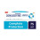 Sensodyne Sensodyne Advanced Complete Protection Toothpaste 75ml 1