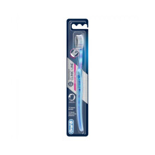 Oral B Pro Expert Clinic Line Ortho Brush 28118