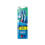 Oral-B Oral B 3D White Fresh Toothbrush 40 Medium 1+1 1