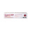 Isdin Cicapost Cream 50g 1