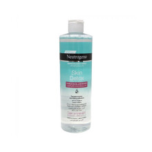 Neutrogena Skin Detox Triple Micellar Water Cleansing Solution 400ml