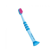 Curaprox Curakid CK 4260 Ultra Soft Children's Toothbrush