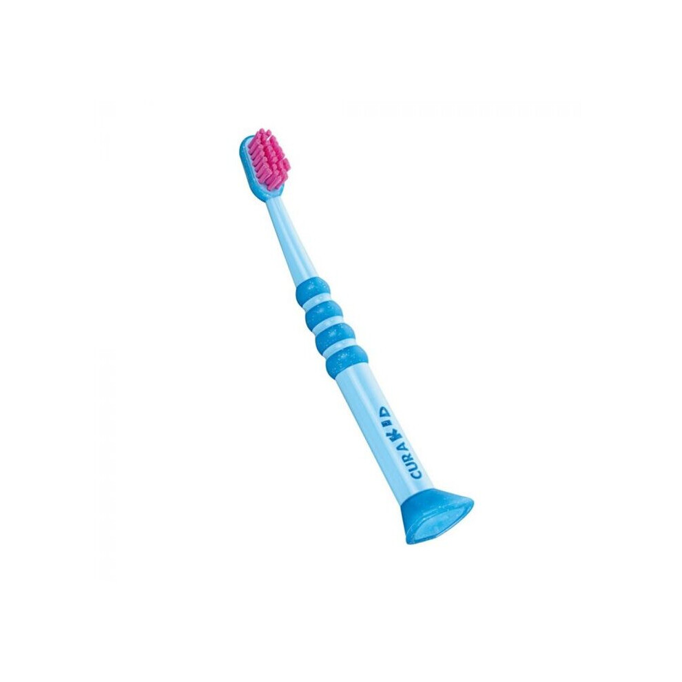 Curaprox Curakid CK 4260 Ultra Soft Children's Toothbrush