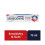 Sensodyne Sensitivity and Gum Toothpaste: Sensodyne Sensitivity and Gum Toothpaste 75ml 1