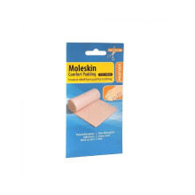 Profoot Moleskin Comfort Padding