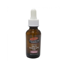 Palmer's Cocoa Butter Formula Skin Therapy Face Oil 30ml