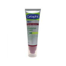 Cetaphil Redness Prone Skin Night Moisturizer Cream 50ml