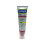 Cetaphil Cetaphil Redness Prone Skin Night Moisturizer Cream 50ml 1