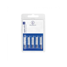 Curaprox Regular Refill