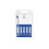 Curaprox Curaprox Regular Refill 1