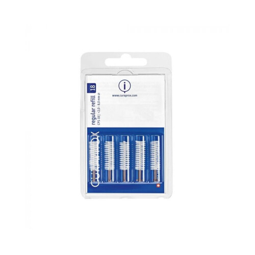 Curaprox Curaprox Regular Refill