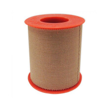 Hartmann Omniplast Adhesive Fabric Tape 5 cm x 5 m 1's