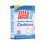 Fittydent Super Denture Cushion 15's 1