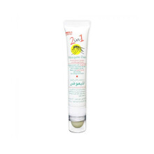 Nimed 2 in 1 Mosquito Duo 40ml, Before And After Bite Repellent
