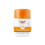 Eucerin Eucerin SPF50+ Sun Fluid Mattifying 50ml 1