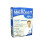 Vitabiotics Vitabiotics Wellteen Him Tablets 30's 1
