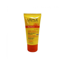 Uriage Bariesun SPF50+ Tinted Cream 50ML
