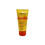 Uriage Bariesun SPF50+ Tinted Cream 50ML 1