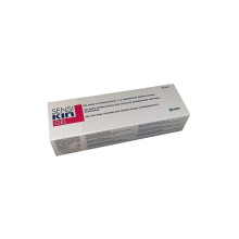 Sensikin Gel 15ml, Gel For Oral Hygiene, Provides Fast Intense Relief