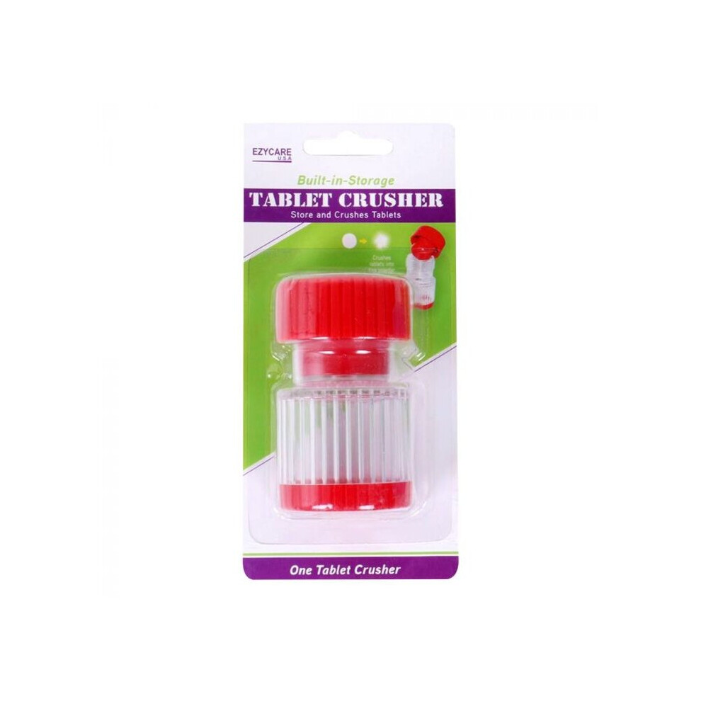 Ezycare Calibrated Medicine Dropper