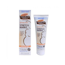 Palmer's Stretch Marks Massage Cream Stretch Mark Treatment125g