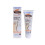 Palmer's Palmer's Stretch Marks Massage Cream Stretch Mark Treatment125g 1