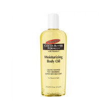 Palmer's Cocoa Butter Moisturizing Body Oil Nourishing Oil 250ml