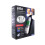 Braun Braun Thermoscan IRT6520 Age Precision Ear Thermometer 1