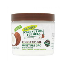 Palmer's Coconut Oil Moisture Gro Hairdress 150g