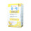 Kids 0-9 All Allergies 25ml 1