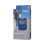 Omron Omron Walking Style IV, Accurate Step Counting, Versatile And Easy To Use 1