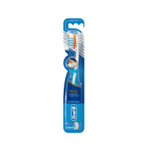 Oral-B Clinicline Proflex Toothbrush 38M 29522