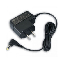 Omron AC Adapter
