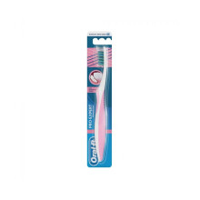 Oral B Pro Expert Sensitive 35XS Toothbrush Gentle Care Sensitive Teeth 28144