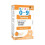 Kids 0-9 Teething 25ml 1