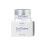 Obagi Obagi Elastiderm Eye Cream 15g, Restorative Elasticity Complex, Minimize Wrinkles 1