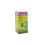 Prospan Cough Syrup 100ml 1