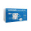 Omron Omron U22 AC Adaptor, For Omron Micro AIR U22 Nebulizer 1