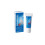 Gengigel Gingival Gel 20ml, Helps To Manage Common Oral Problems 1