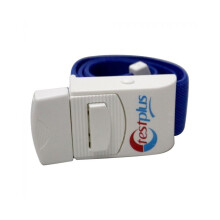 Tourniquet, Designed To Be Used For Emergency Bleeding, Convenient & Safe
