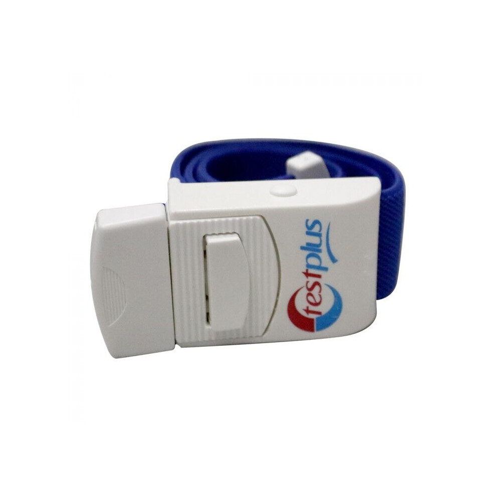 Tourniquet, Designed To Be Used For Emergency Bleeding, Convenient & Safe