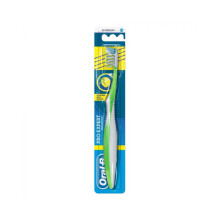 Oral B Pro-Expert Antibacterial Toothbrushbristles gum care dental hygiene 40M