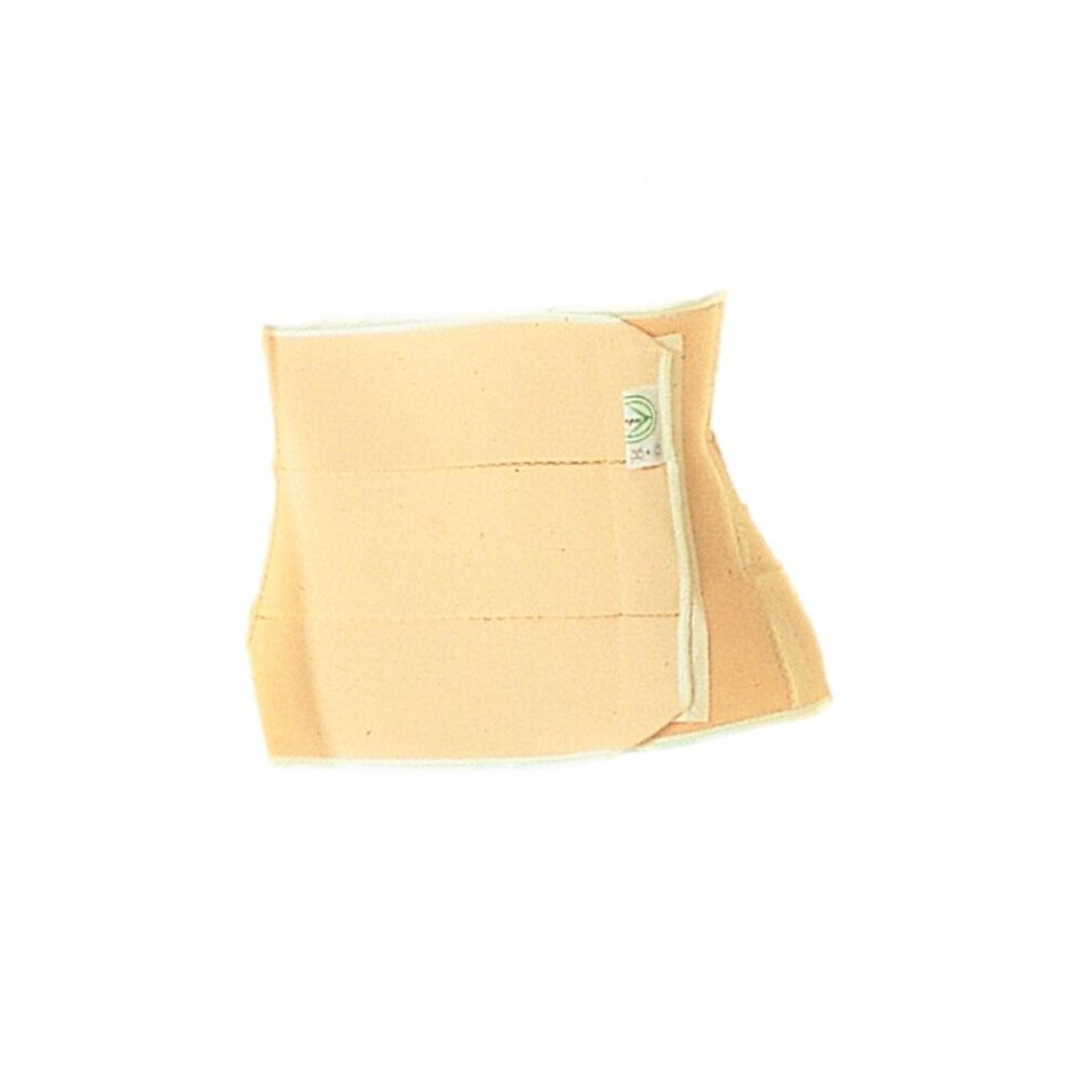 Jasper Abdominal Binder J401 Large