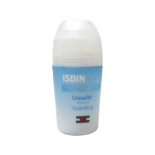 Isdin Deo Ureadin Comfort 24 Hour Hydrating Ureadin Roll On